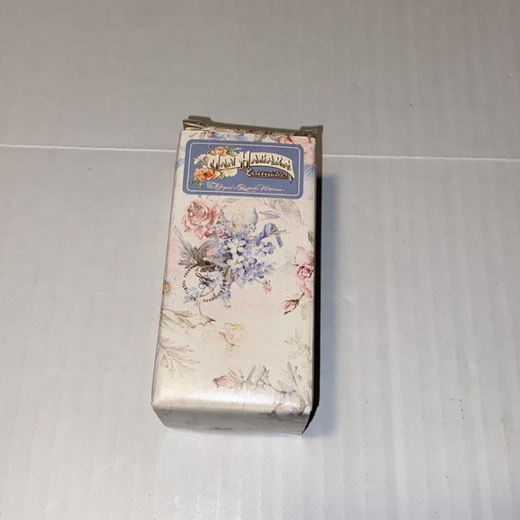 Jan Hagara Collectibles Winter/Aspen Hanging Mini Number M12371 - Picture 4 of 11